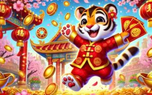 Jogo do Tig,jogo do tigre link,jogo de tigrinho Jogo do Tig