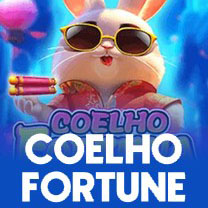 Fortune Tiger